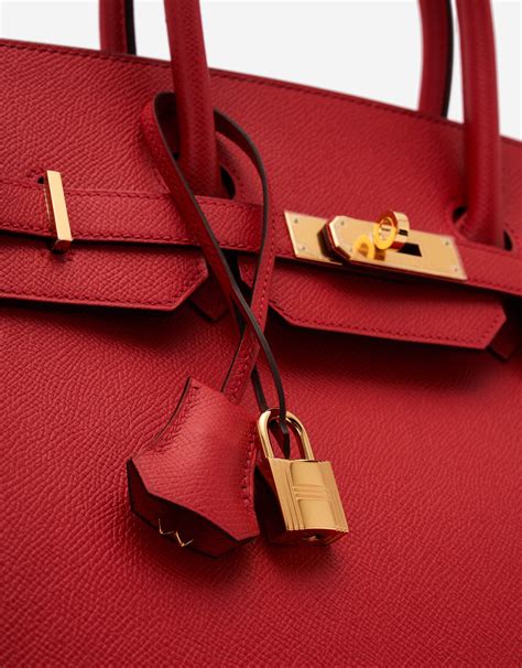 how to sell a hermes handbag|hermes bag outlet online.